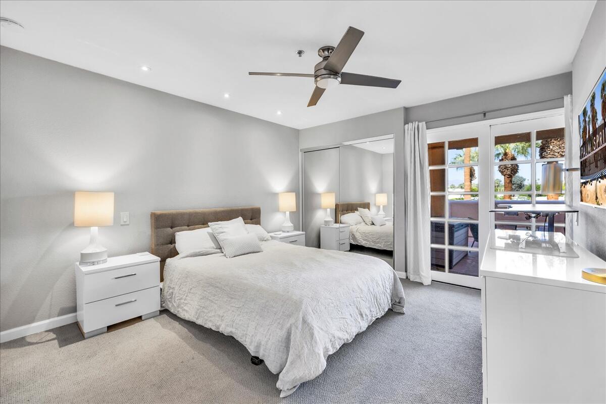 Palm Springs, California 92262, United States, 1 Bedroom Bedrooms, ,2 BathroomsBathrooms,Residential,Active,238805