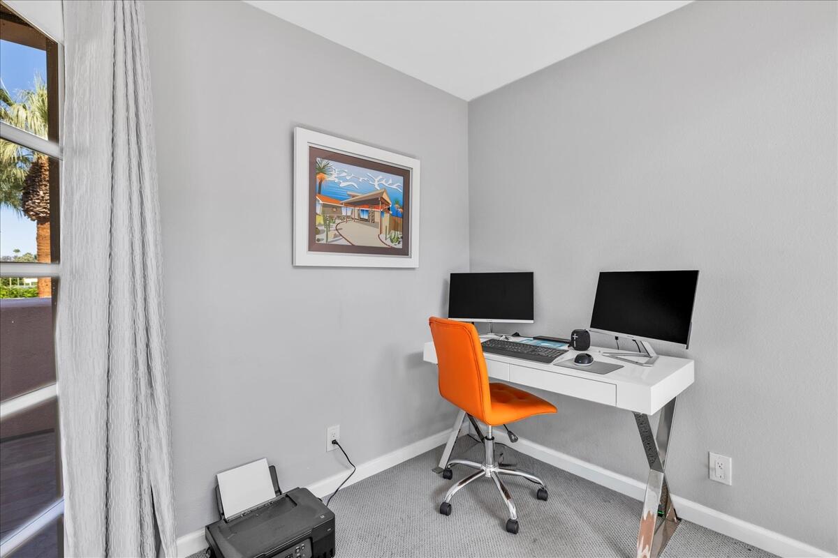 Palm Springs, California 92262, United States, 1 Bedroom Bedrooms, ,2 BathroomsBathrooms,Residential,Active,238805