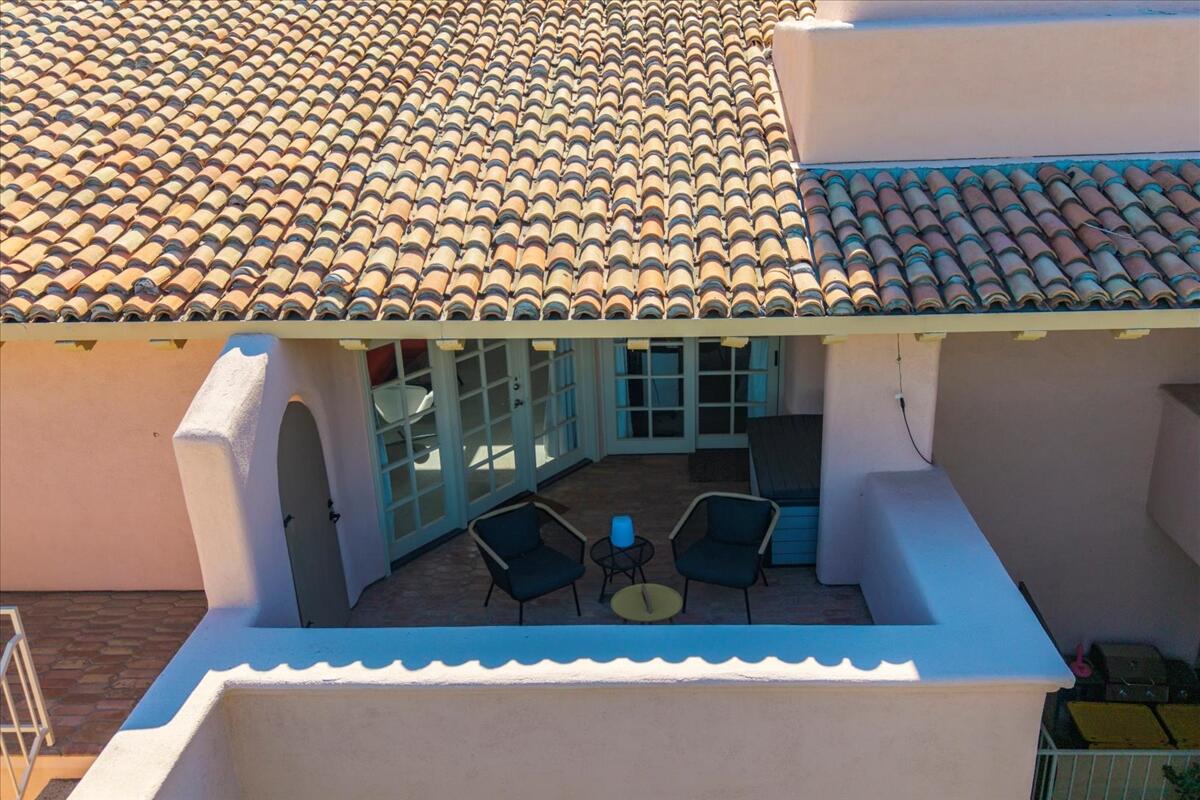 Palm Springs, California 92262, United States, 1 Bedroom Bedrooms, ,2 BathroomsBathrooms,Residential,Active,238805