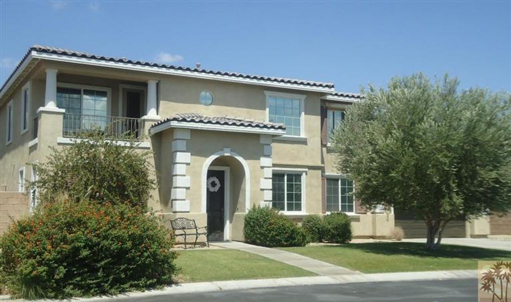 listing image 10997018387934957083