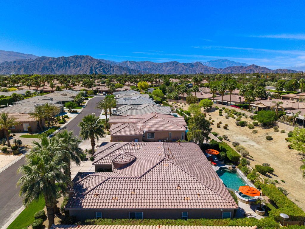 Photo of 81894 Seabiscuit Way, La Quinta, CA 92253 (MLS # 219145773)