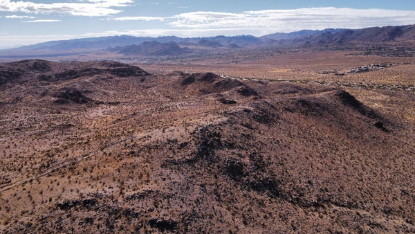ALTA AVE, YUCCA VALLEY, CA 92284 - Image c1ce7ab1c87a6f65089e972788aba6db/859633412