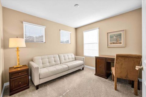 listing image 30