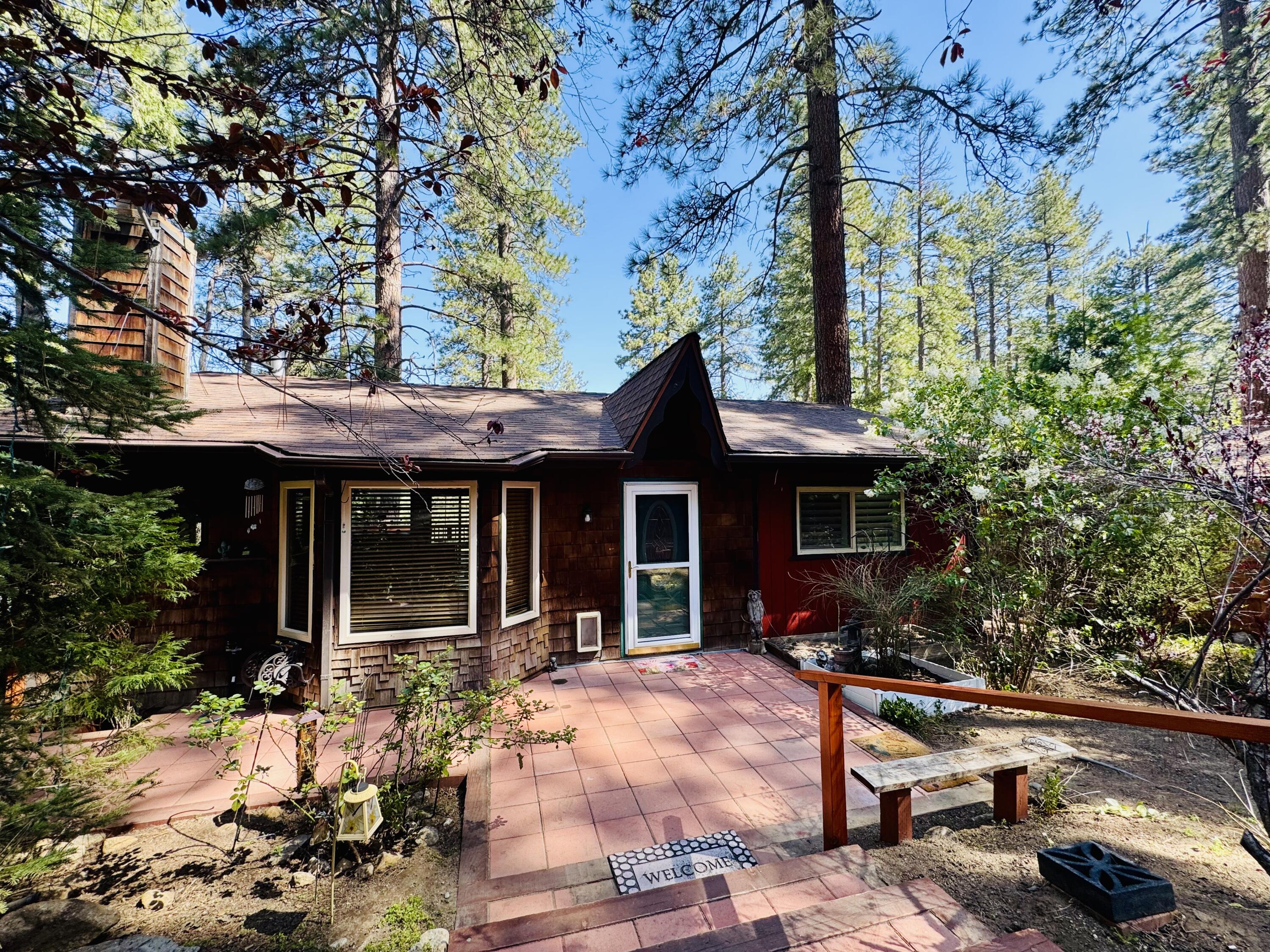 Listing image 4