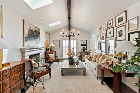 Featured picture for the property 219110399