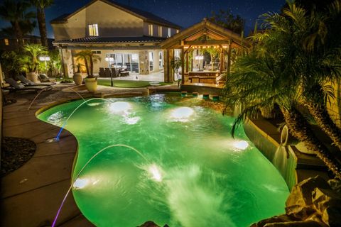 51069 Oceano Road, Coachella, CA 92236 - #: 219126499