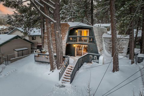 MLS: 219126301