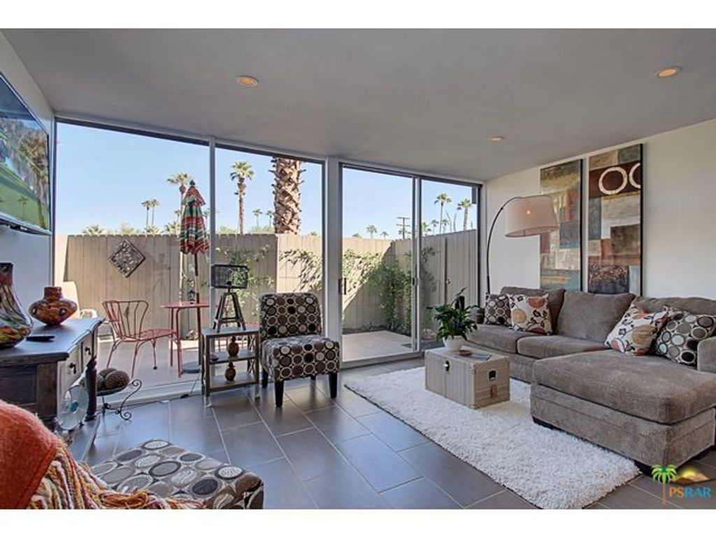listing image 10991105327194919465