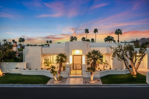 MLS: 219128938