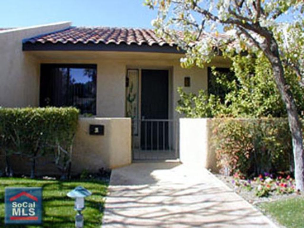 listing image 10992513112637335740