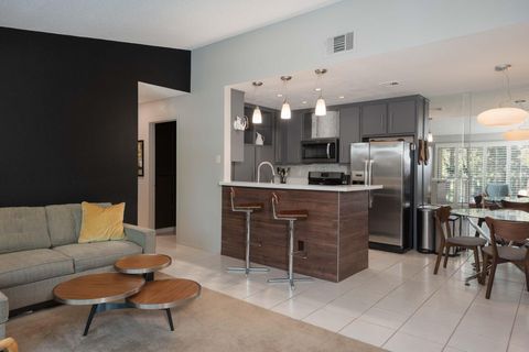 31200 Landau Boulevard Unit 1208, Cathedral City, CA 92234 - MLS#: 219127591