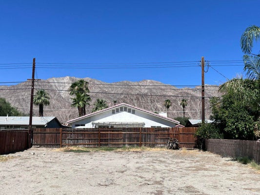 0 AVENIDA BERMUDAS, LA QUINTA, CA 92253 - Image c2de061e62e6414df8f2acefcd4ce557/1786593112
