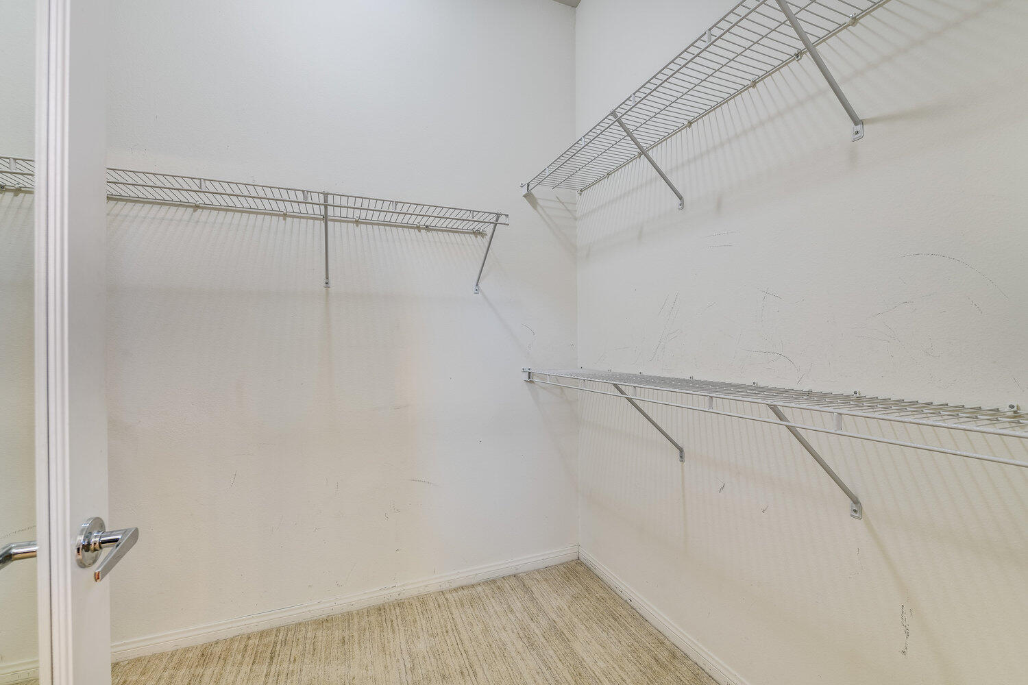 Indio, California 92201, United States, 2 Bedrooms Bedrooms, ,2 BathroomsBathrooms,Residential,Active,250863