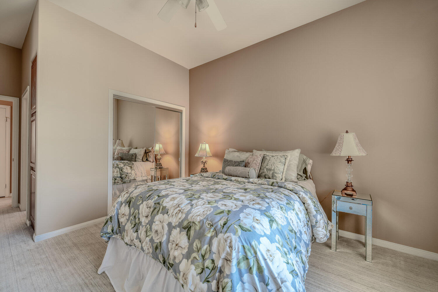 Indio, California 92201, United States, 2 Bedrooms Bedrooms, ,2 BathroomsBathrooms,Residential,Active,250863