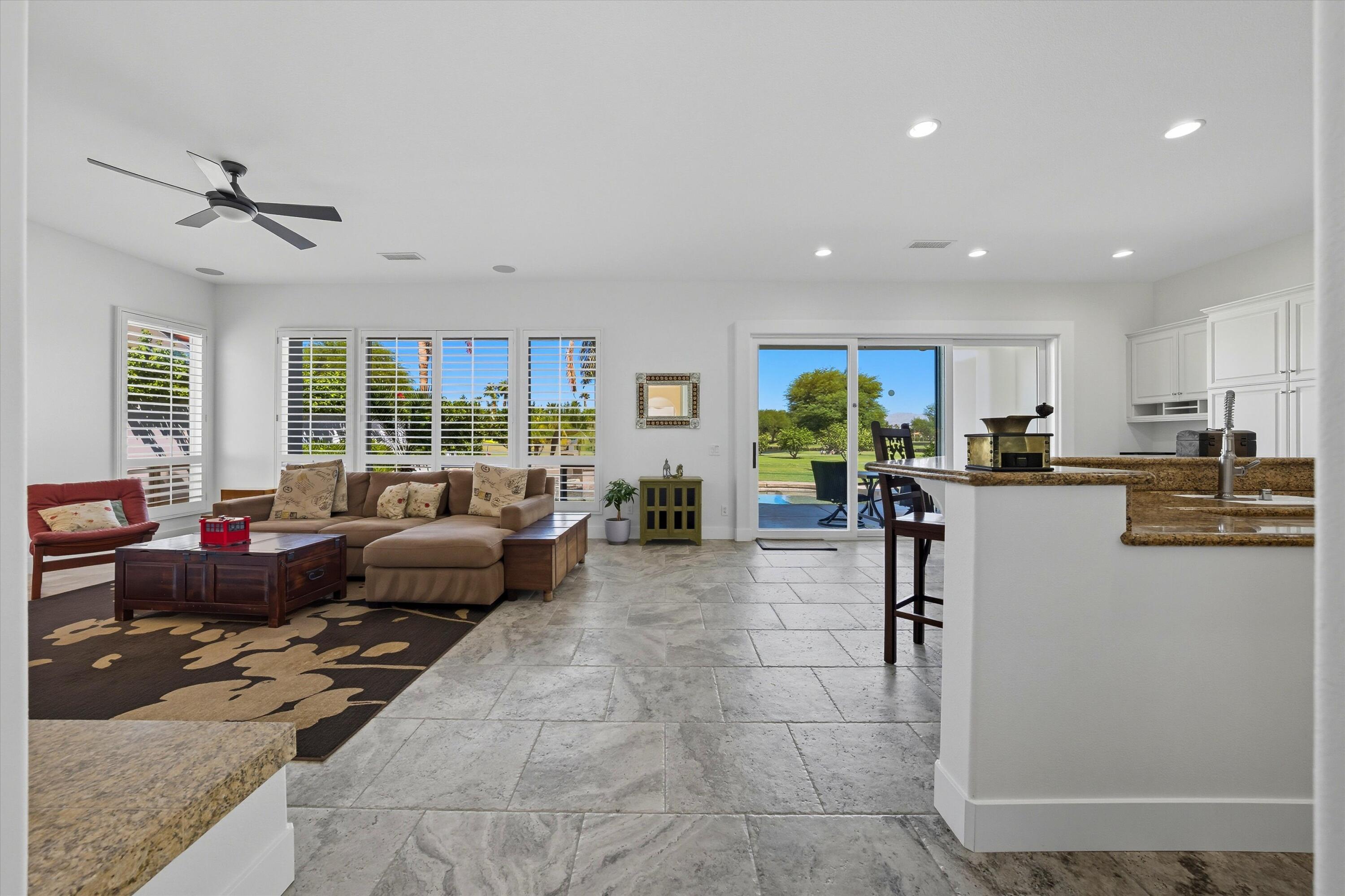 La Quinta, California 92253, United States, 3 Bedrooms Bedrooms, ,3 BathroomsBathrooms,Residential,Active,228579