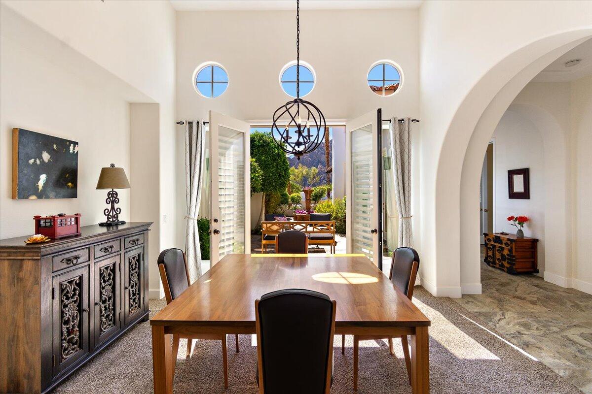 La Quinta, California 92253, United States, 3 Bedrooms Bedrooms, ,3 BathroomsBathrooms,Residential,Active,228579