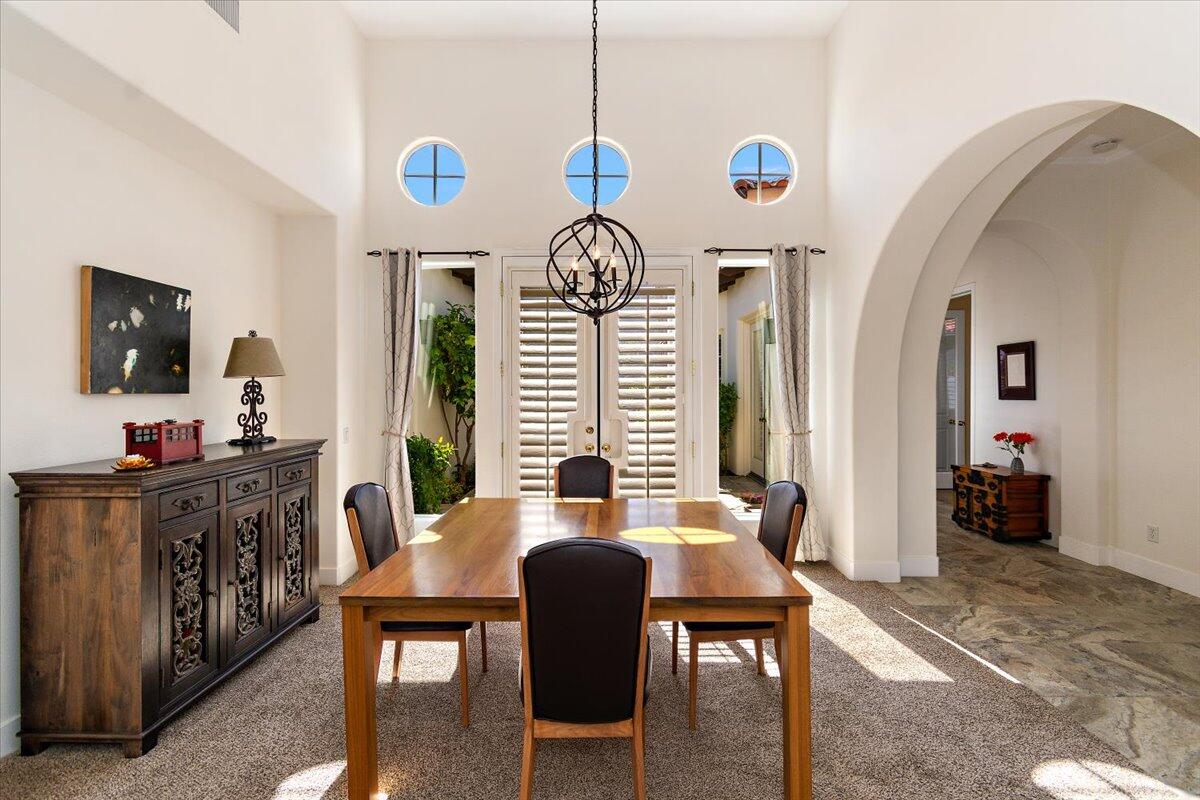 La Quinta, California 92253, United States, 3 Bedrooms Bedrooms, ,3 BathroomsBathrooms,Residential,Active,228579