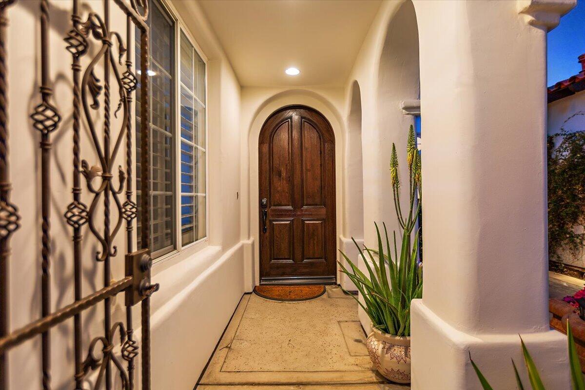 La Quinta, California 92253, United States, 3 Bedrooms Bedrooms, ,3 BathroomsBathrooms,Residential,Active,228579