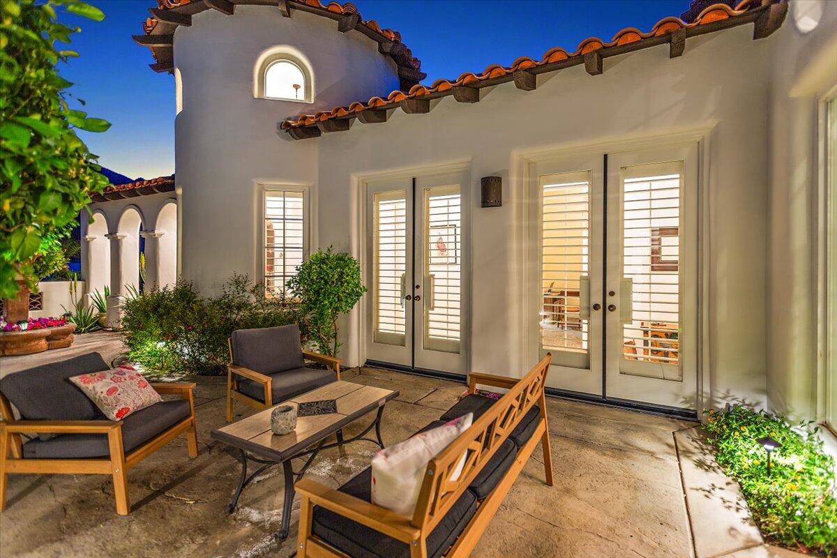 La Quinta, California 92253, United States, 3 Bedrooms Bedrooms, ,3 BathroomsBathrooms,Residential,Active,228579