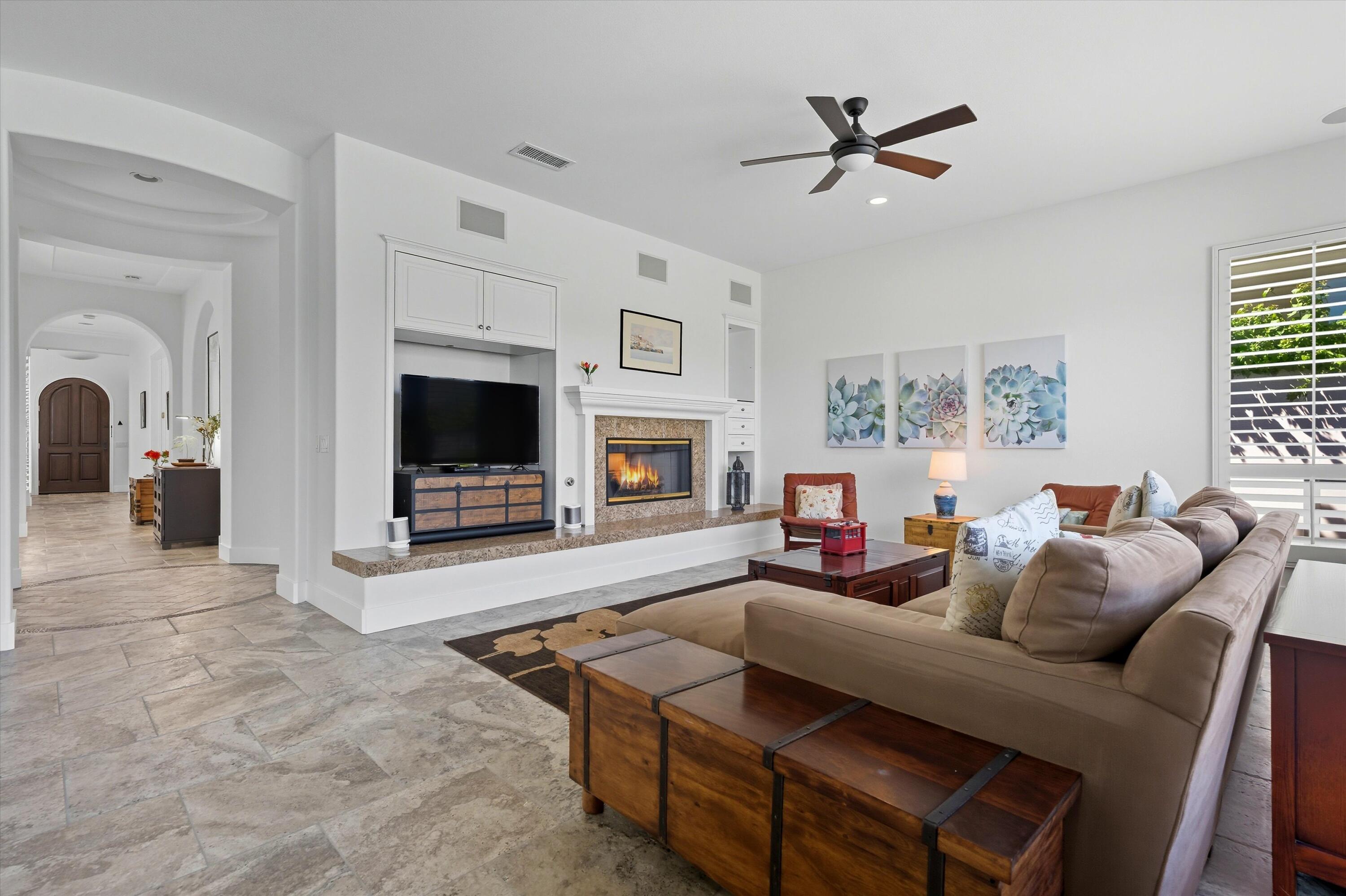 La Quinta, California 92253, United States, 3 Bedrooms Bedrooms, ,3 BathroomsBathrooms,Residential,Active,228579