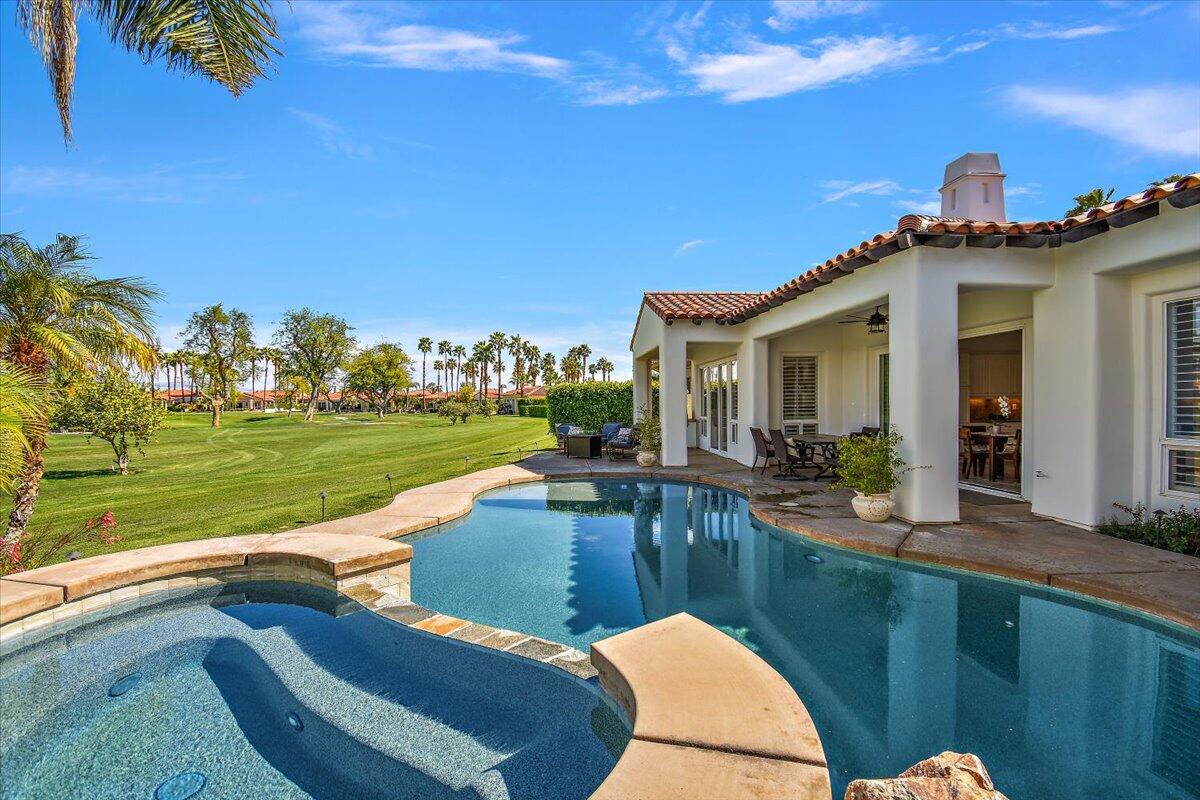 La Quinta, California 92253, United States, 3 Bedrooms Bedrooms, ,3 BathroomsBathrooms,Residential,Active,228579