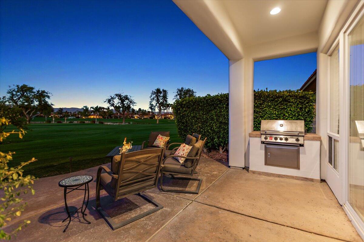 La Quinta, California 92253, United States, 3 Bedrooms Bedrooms, ,3 BathroomsBathrooms,Residential,Active,228579