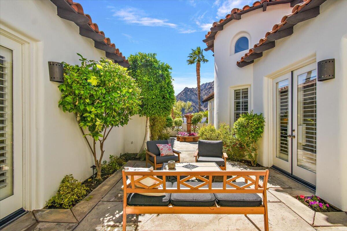 La Quinta, California 92253, United States, 3 Bedrooms Bedrooms, ,3 BathroomsBathrooms,Residential,Active,228579