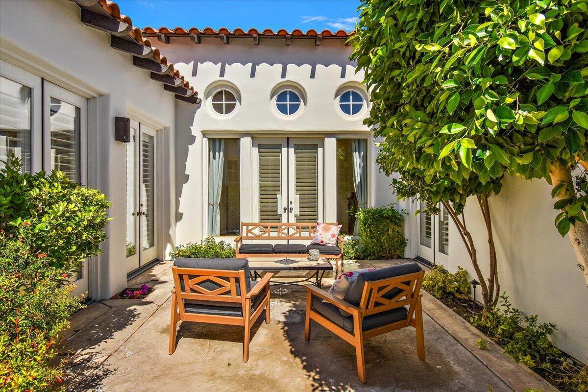 La Quinta, California 92253, United States, 3 Bedrooms Bedrooms, ,3 BathroomsBathrooms,Residential,Active,228579