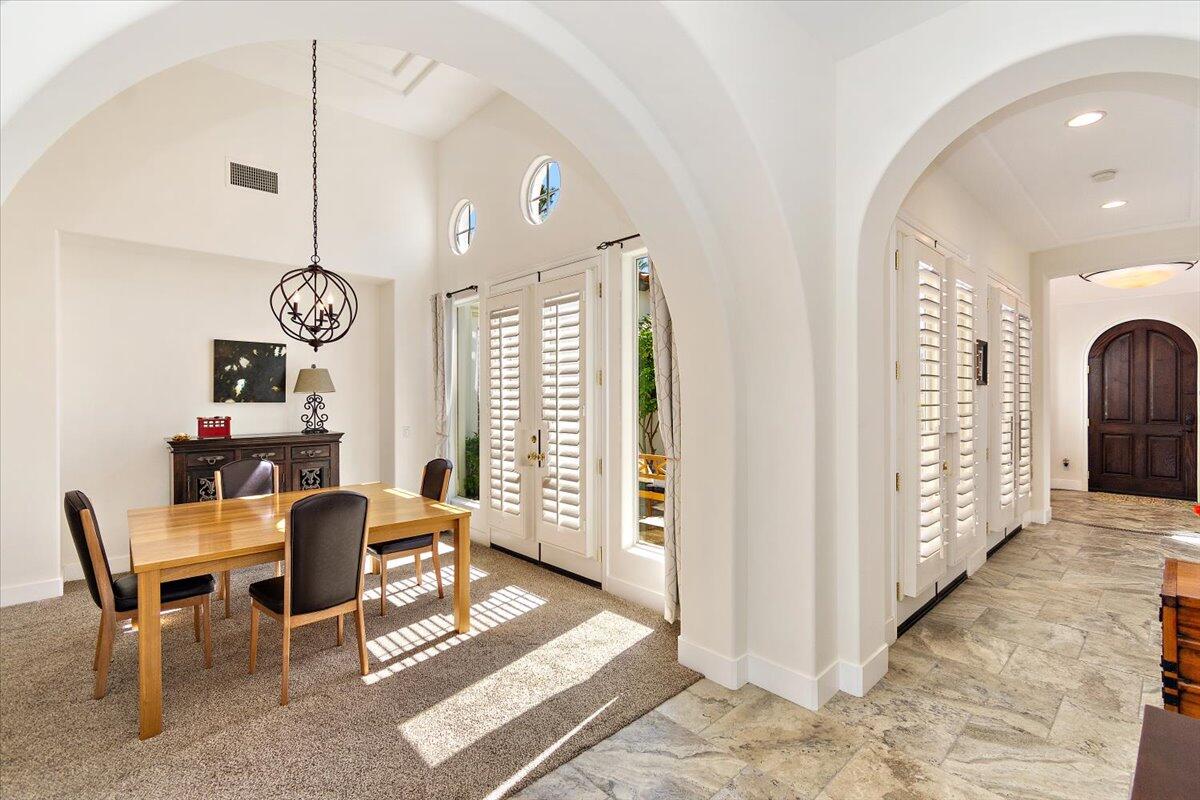 La Quinta, California 92253, United States, 3 Bedrooms Bedrooms, ,3 BathroomsBathrooms,Residential,Active,228579