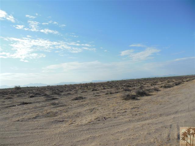 Blythe, California 92225, United States, ,Land,Active,18673