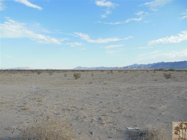 Blythe, California 92225, United States, ,Land,Active,18673