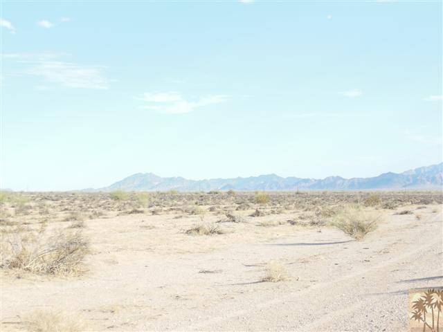 Blythe, California 92225, United States, ,Land,Active,18673