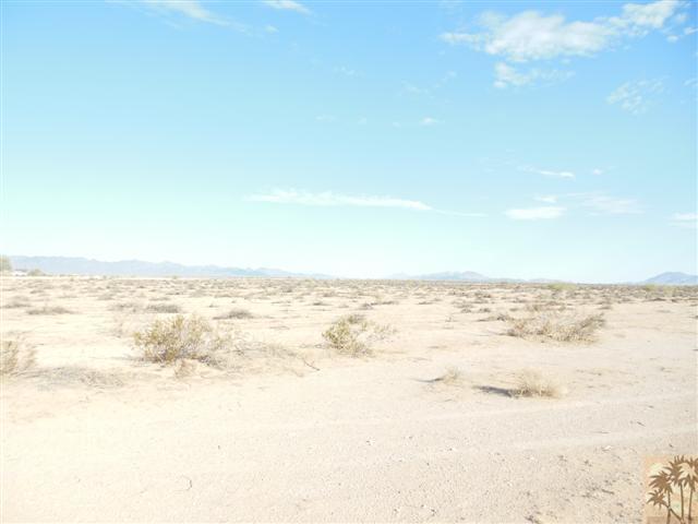 Blythe, California 92225, United States, ,Land,Active,18673