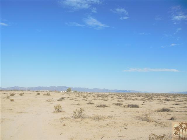 Blythe, California 92225, United States, ,Land,Active,18673