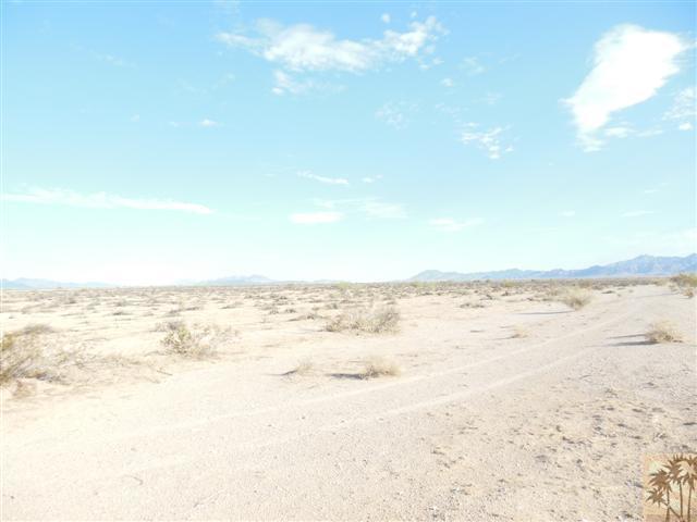 Blythe, California 92225, United States, ,Land,Active,18673