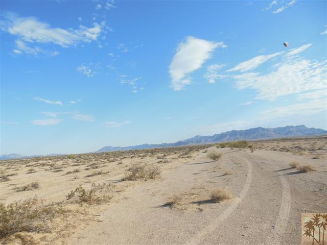 Blythe, California 92225, United States, ,Land,Active,18673