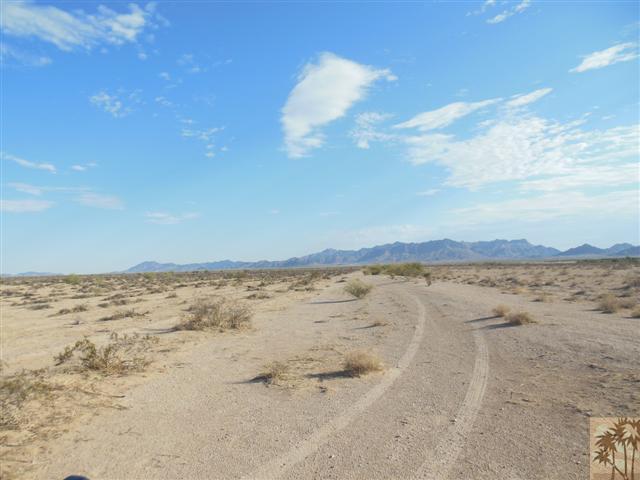 Blythe, California 92225, United States, ,Land,Active,18673