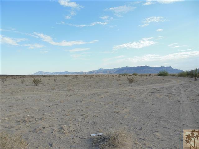 Blythe, California 92225, United States, ,Land,Active,18673