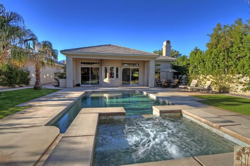 listing image 10997925235428690113