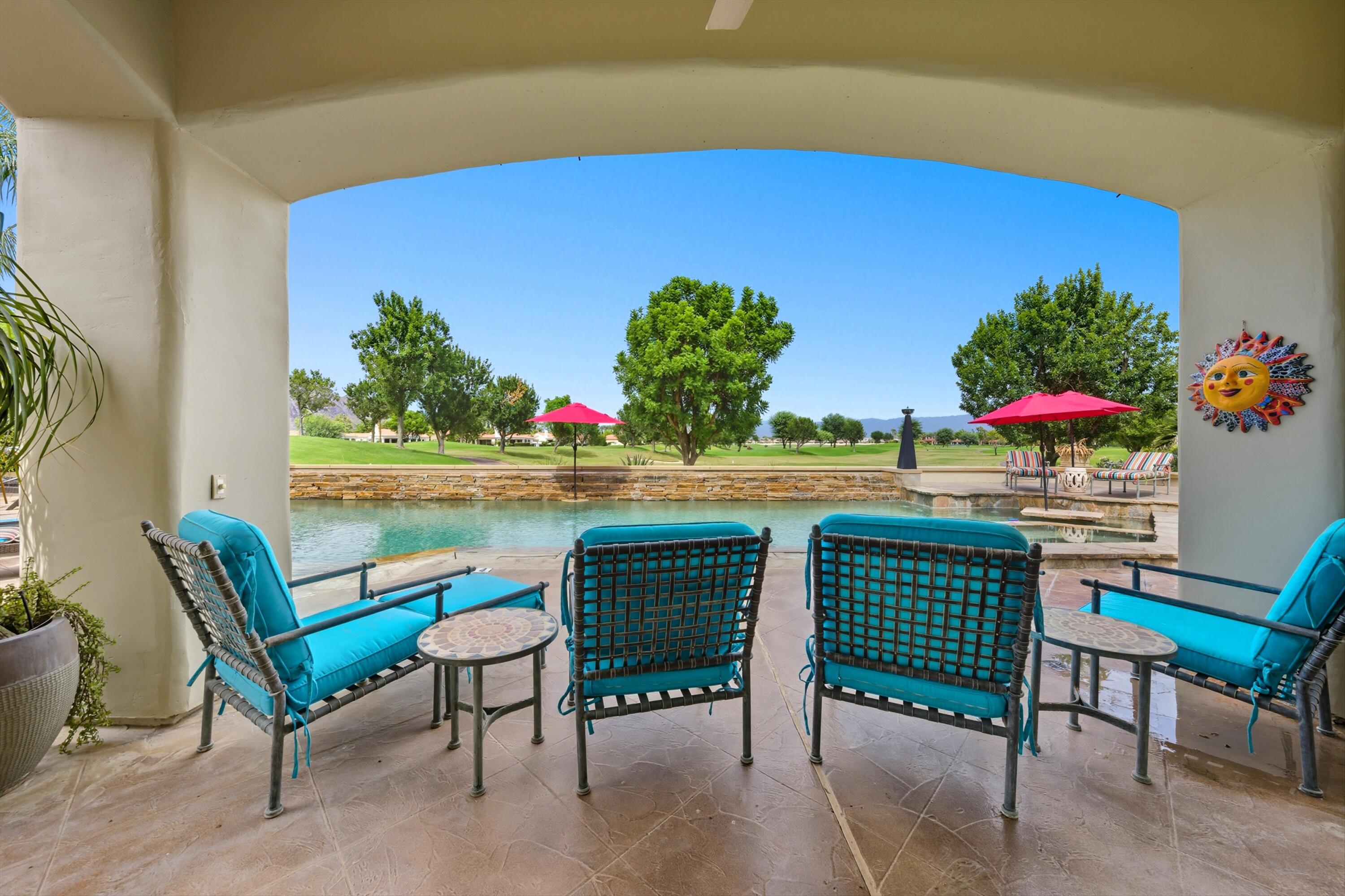 La Quinta, California 92253, United States, 4 Bedrooms Bedrooms, ,3 BathroomsBathrooms,Residential,Active,215297