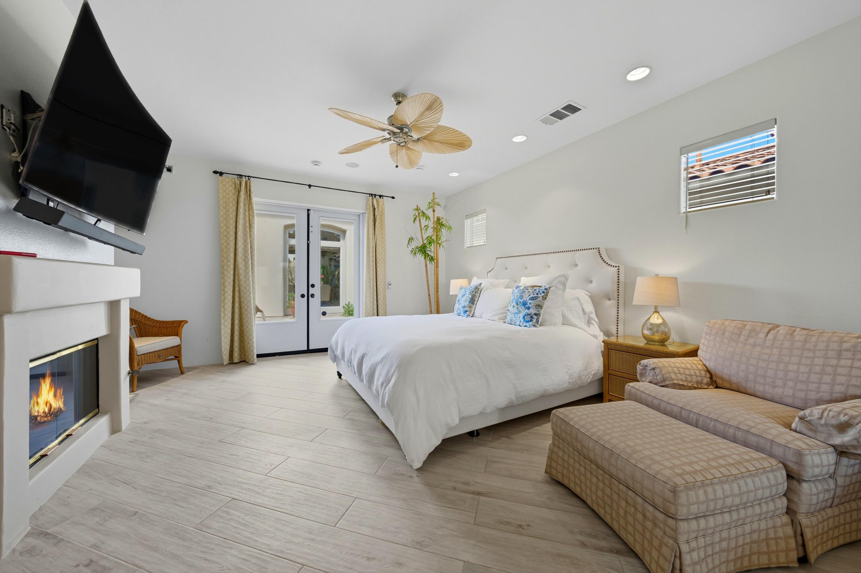 La Quinta, California 92253, United States, 4 Bedrooms Bedrooms, ,3 BathroomsBathrooms,Residential,Active,215297