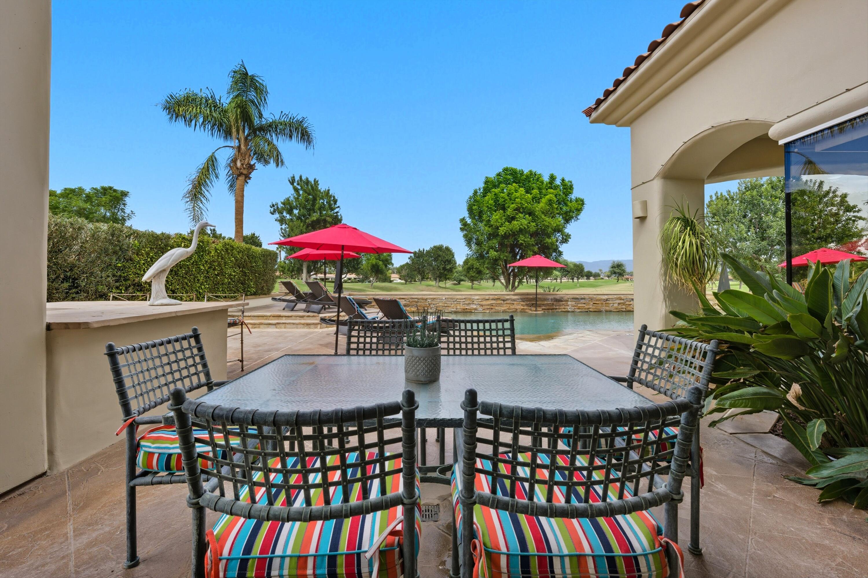 La Quinta, California 92253, United States, 4 Bedrooms Bedrooms, ,3 BathroomsBathrooms,Residential,Active,215297