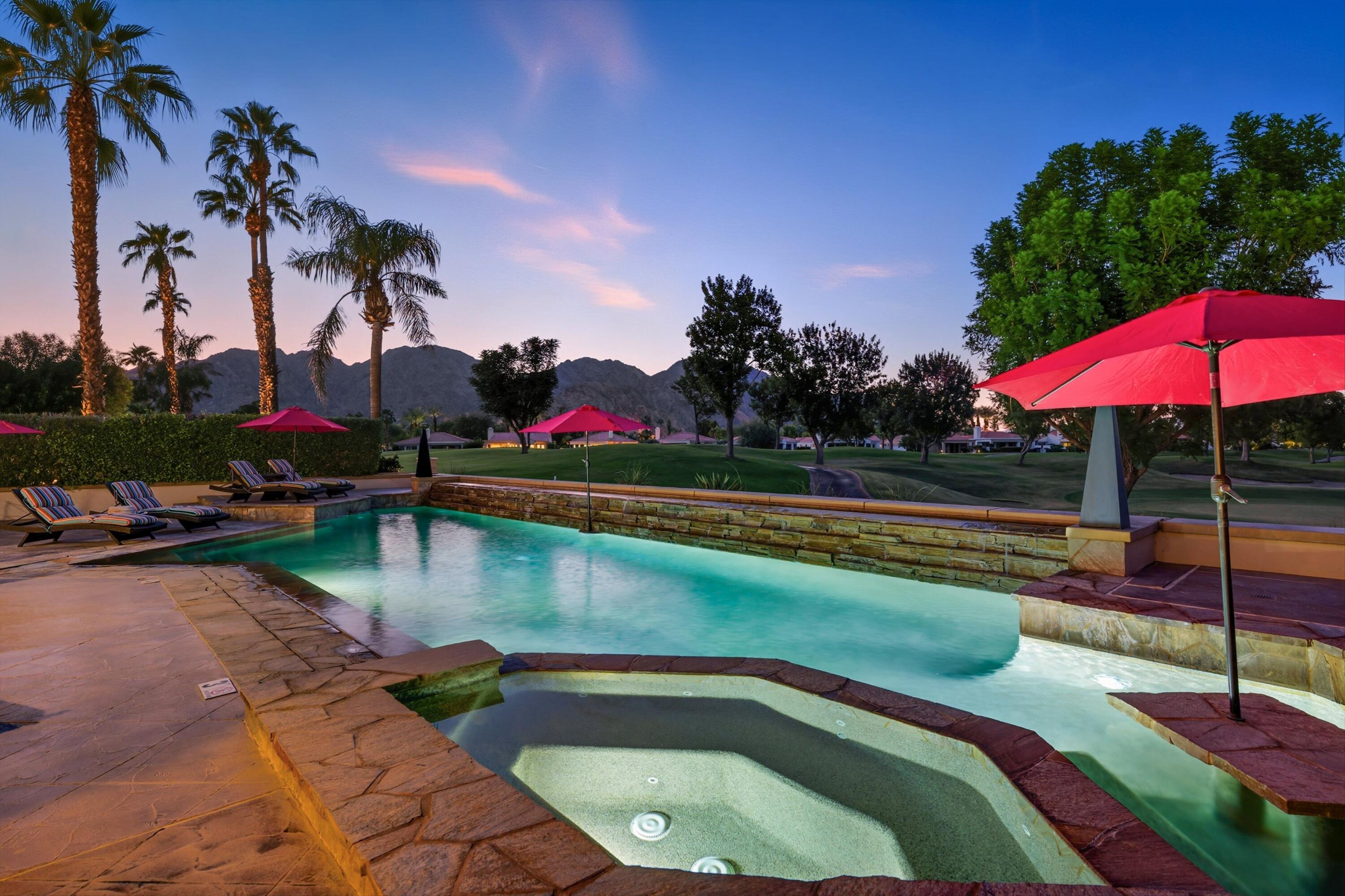 La Quinta, California 92253, United States, 4 Bedrooms Bedrooms, ,3 BathroomsBathrooms,Residential,Active,215297