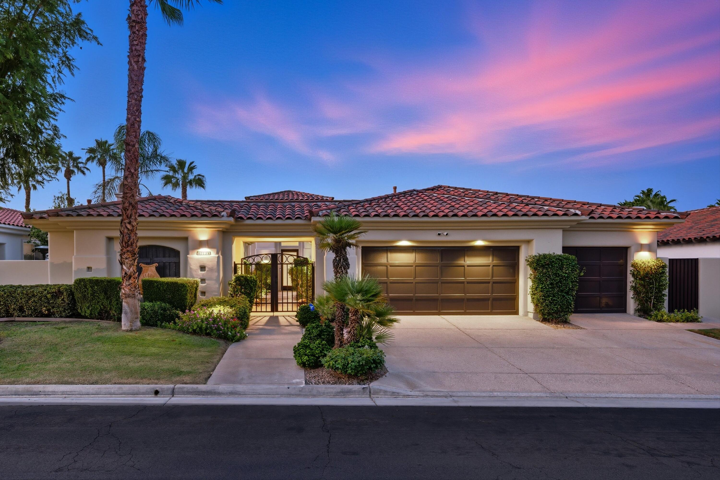 La Quinta, California 92253, United States, 4 Bedrooms Bedrooms, ,3 BathroomsBathrooms,Residential,Active,215297