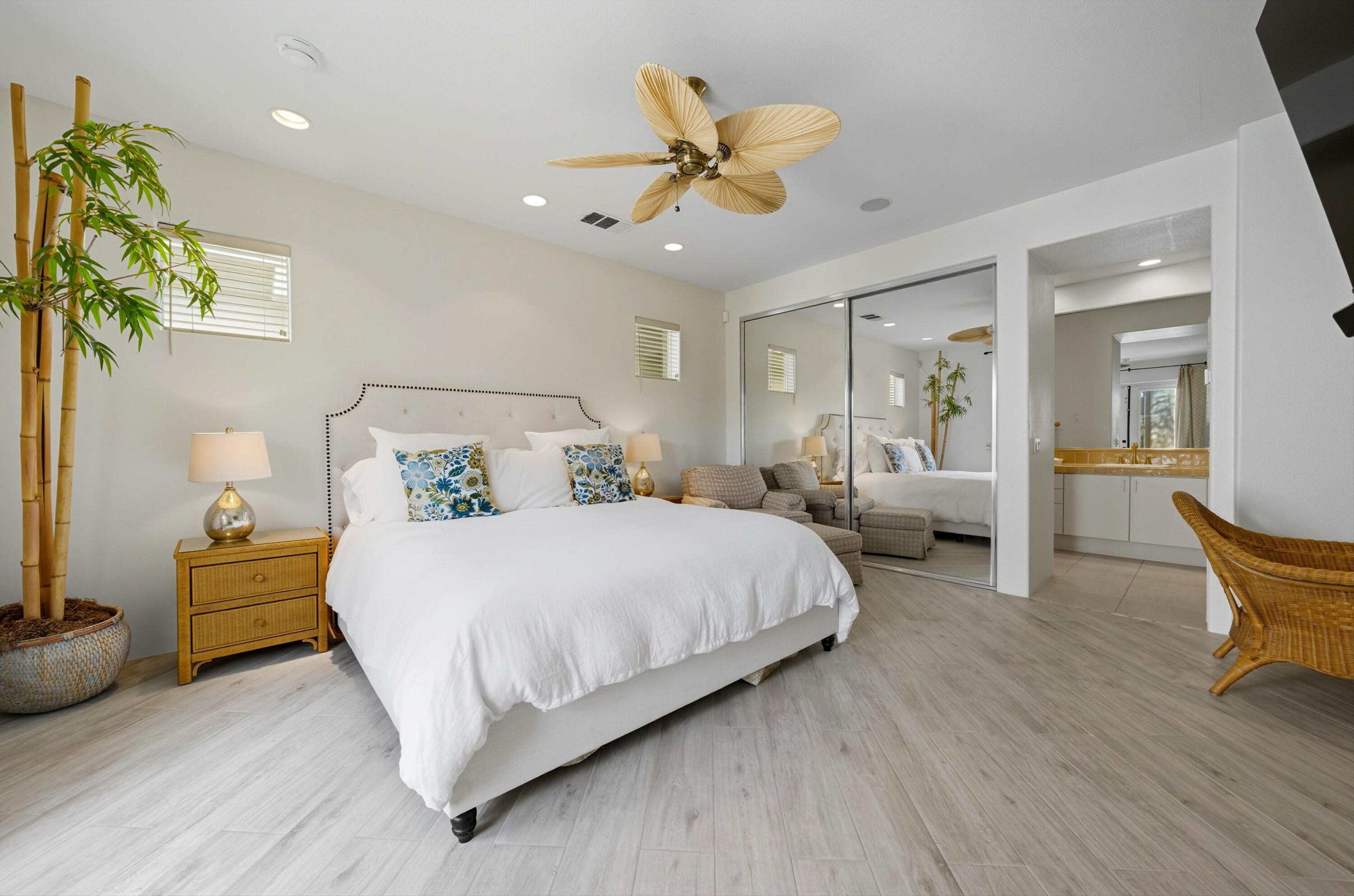 La Quinta, California 92253, United States, 4 Bedrooms Bedrooms, ,3 BathroomsBathrooms,Residential,Active,215297