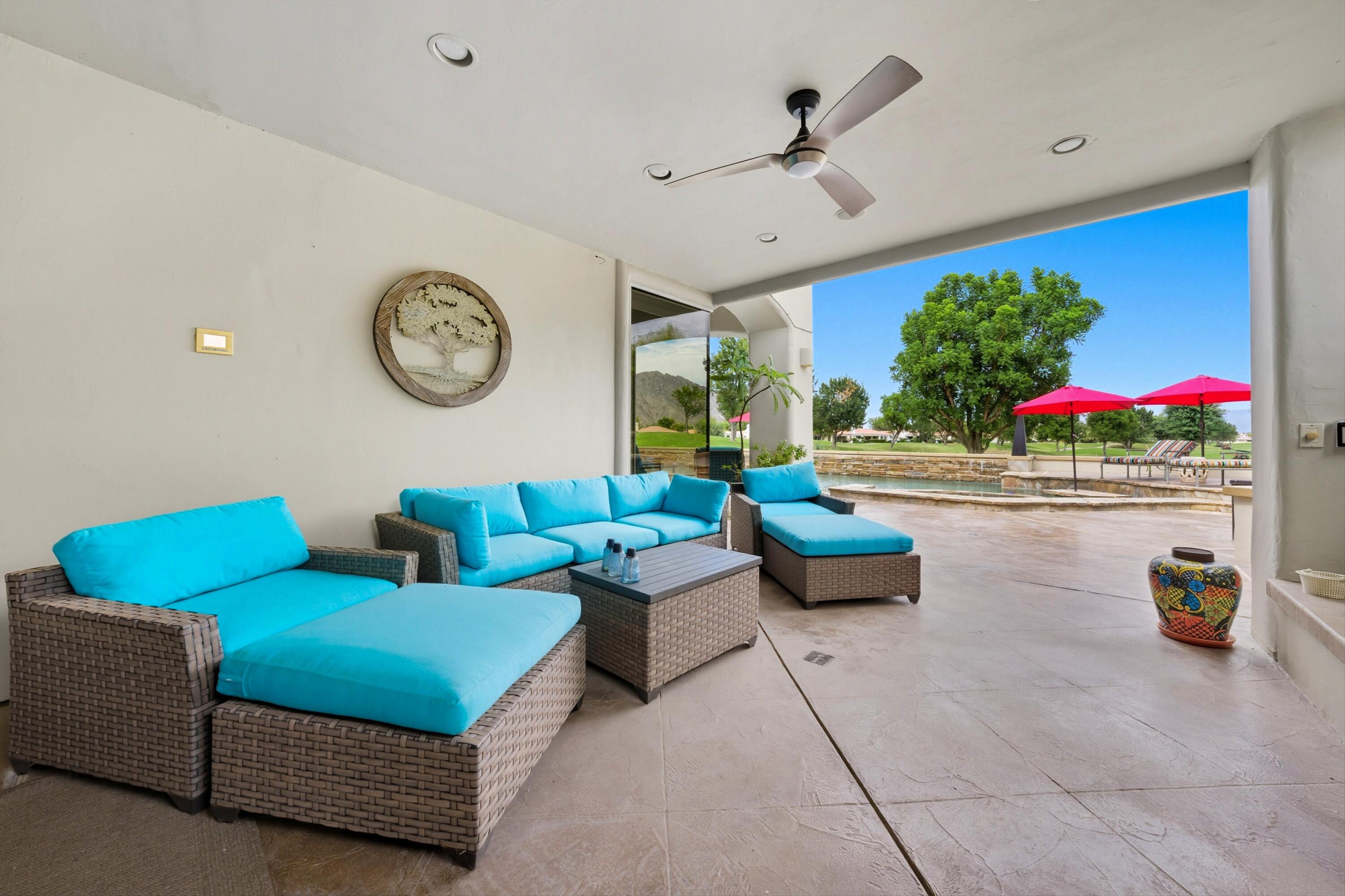 La Quinta, California 92253, United States, 4 Bedrooms Bedrooms, ,3 BathroomsBathrooms,Residential,Active,215297