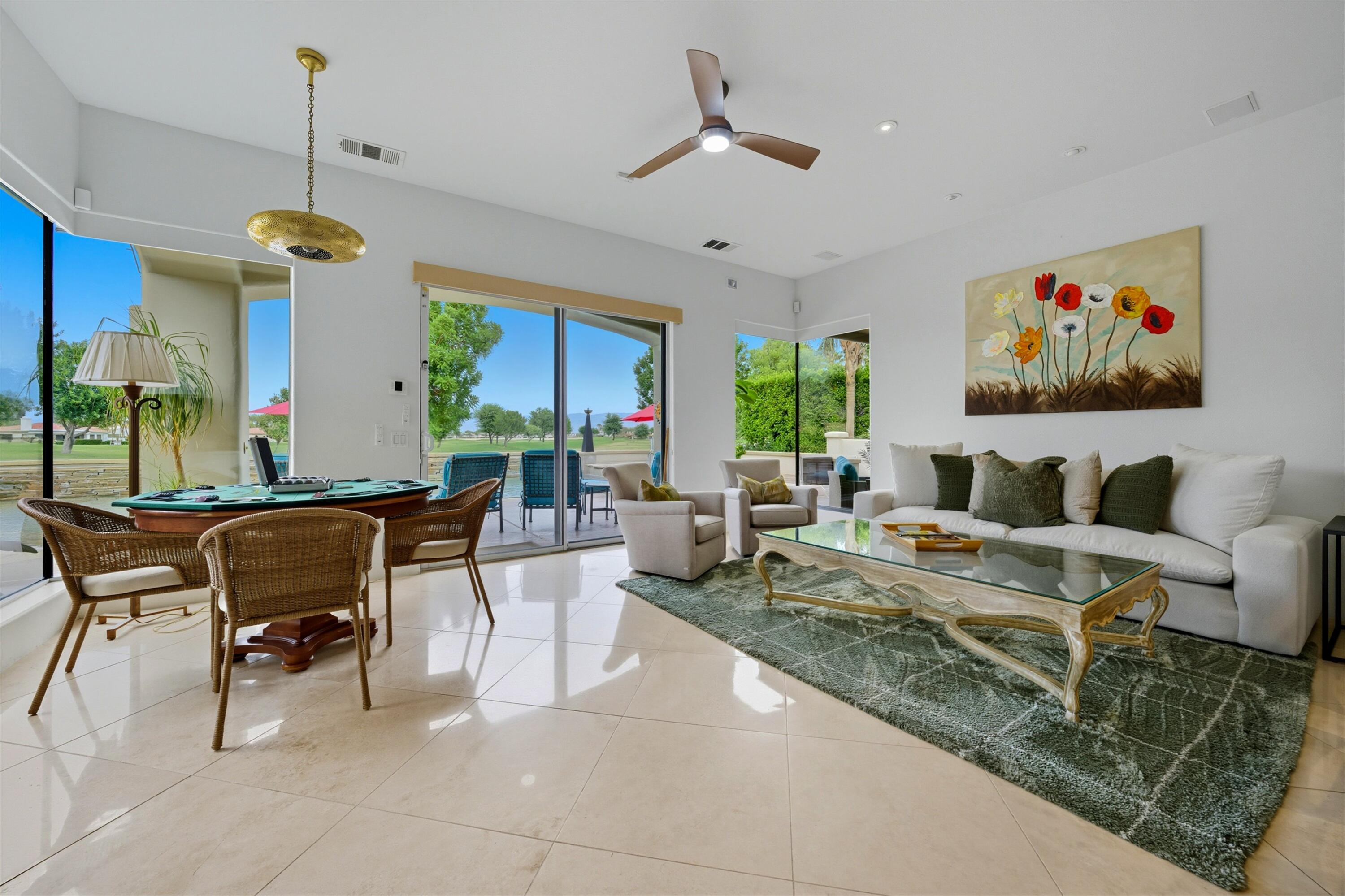 La Quinta, California 92253, United States, 4 Bedrooms Bedrooms, ,3 BathroomsBathrooms,Residential,Active,215297