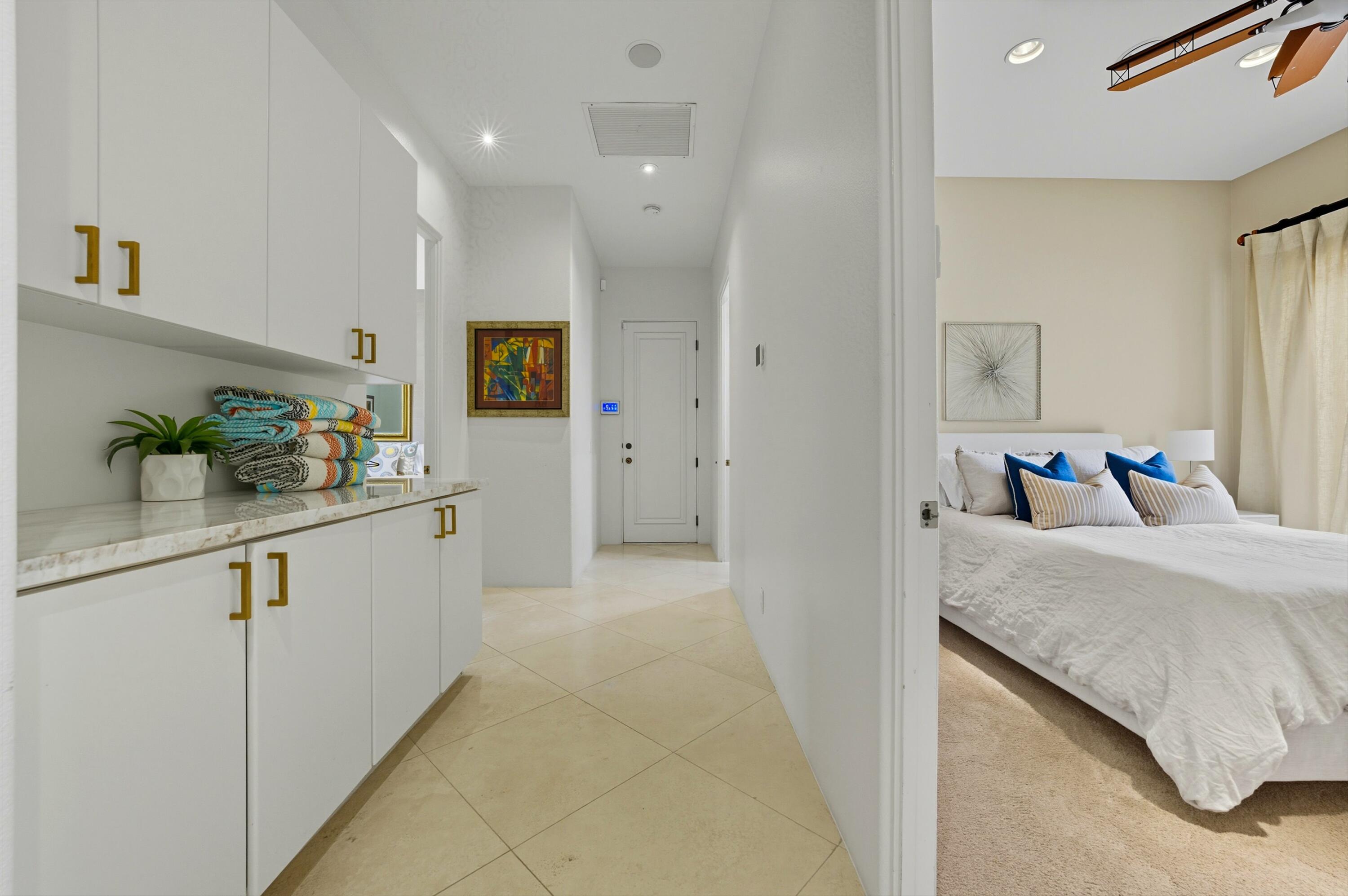 La Quinta, California 92253, United States, 4 Bedrooms Bedrooms, ,3 BathroomsBathrooms,Residential,Active,215297