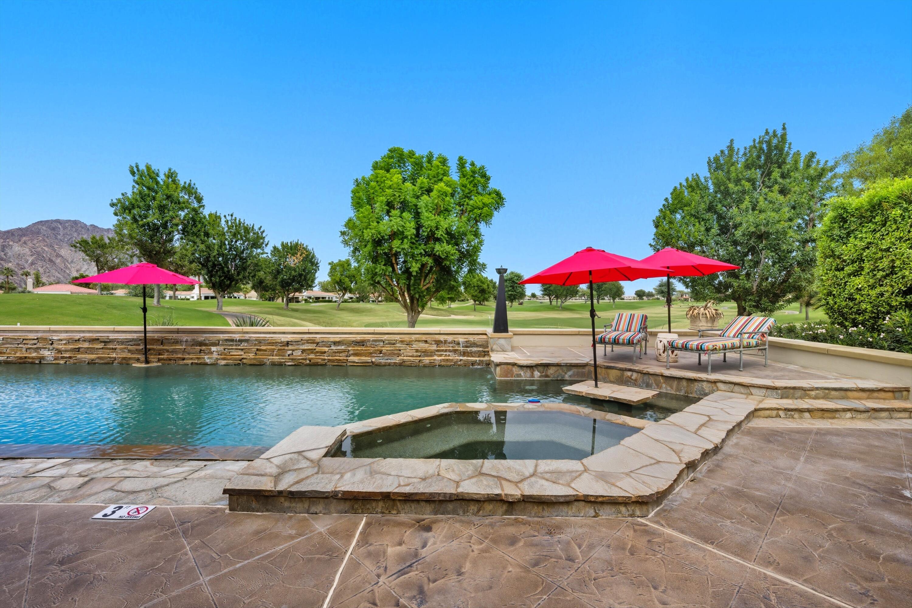 La Quinta, California 92253, United States, 4 Bedrooms Bedrooms, ,3 BathroomsBathrooms,Residential,Active,215297