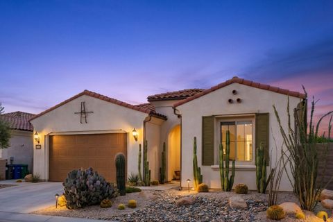 Featured picture for the property 219148091